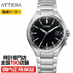 V`Y AebT 3j 38mm CB1120-50E Y rv \[[ dg ubN