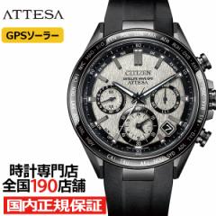 V`Y AebT ACT Line ANgC CC4055-14H Y rv \[[ GPSqdgM NmOt Tt@CAx[
