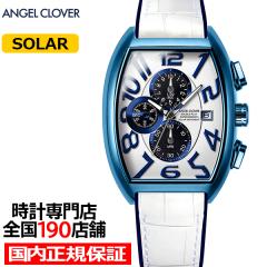 �G���W�F���N���[�o�[ �_�u���v���C �\�[���[ DPS38BNV-WHS �����Y �r���v �g�m�[ �N���m�O���t �v�x���g �z���C�g