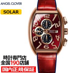 �G���W�F���N���[�o�[ �_�u���v���C �\�[���[ DPS38PRE-RES �����Y �r���v �g�m�[ �N���m�O���t �v�x���g ���b�h