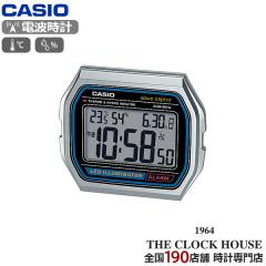 �J�V�I �f�W�^���E�I�b�`���`�[�t �d�g �ڊo�܂����v DQD-851J-8JF �u���v �����x�v�� �V���o�[