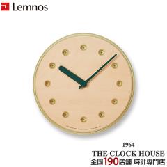 �^�J�^�����m�X �|�����v �f�U�C���I�u�W�F�N�g �y�[�p�[�E�b�h �N���b�N 22mm �N�I�[�c �d�r�� �O���[�� �h�b�g DRILL DESIGN DRL19-07G