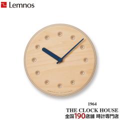 �^�J�^�����m�X �|�����v �f�U�C���I�u�W�F�N�g �y�[�p�[�E�b�h �N���b�N 22mm �N�I�[�c �d�r�� �l�C�r�[ �h�b�g DRILL DESIGN DRL19-07N