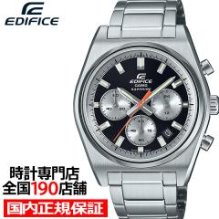 �J�V�I �G�f�B�t�B�X �N�I�[�c �N���m�O���t EFB-730DJ-1AJF �����Y �r���v �d�r�� �u���b�N�_�C���� ���^���o���h