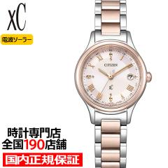 �V�`�Y�� xC �N���X�V�[ �q�J���R���N�V���� ES9496-64W ���f�B�[�X �r���v �\�[���[ �d�g �T�N��