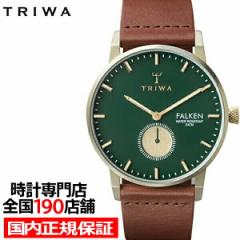 g pCt@P FAST112-CL01021 Y rv NI[c U[ O[ X[ZRh