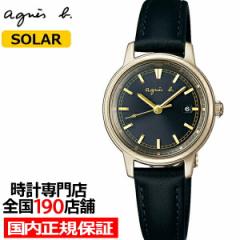 agnes b. AjGXx[ sam T FCSD998 fB[X rv \[[ vxg ubN Ki ZCR[