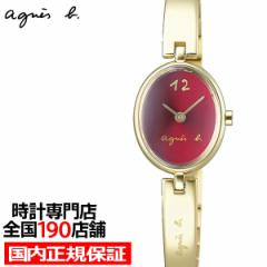 agnes b. AjGXx[ marcello }`F ANZT[eCXg FCSK918 fB[X rv NI[c dr bh Ki ZC