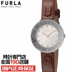 t GbZV FL-WW00004015L1 fB[X rv NI[c dr vxg uE