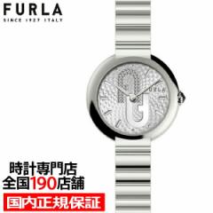 FURLA t COSY RW[ FL-WW00005011L1 fB[X rv NI[c dr Vo[