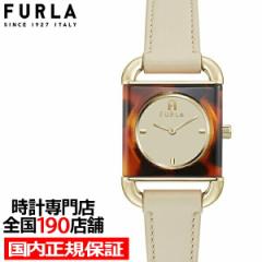 FURLA t ARCO HAVANA ARnoi FL-WW00017010L2 fB[X rv NI[c dr XNGA ׂbP[X ItzCg v