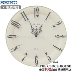 ZCR[ NbN lfBYj[ ~bL[&~j[ dg |v FS506C NI[c dr ArACfbNX AC{[