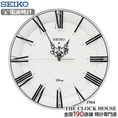 ZCR[ NbN lfBYj[ ~bL[&~j[ dg |v FS506W NI[c dr [}CfbNX zCg