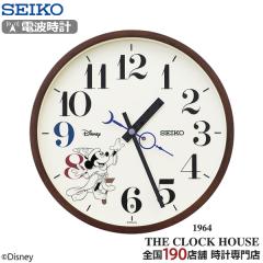 ZCR[ NbN lfBYj[ t@^WA dg |v FS514B NI[c dr ArACfbNX