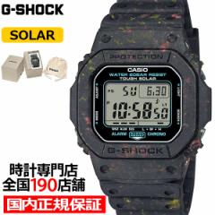 46 G-SHOCK 5600V[Y p TCN G-5600BG-1JR Y rv \[[ fW^ oh }bhubN 