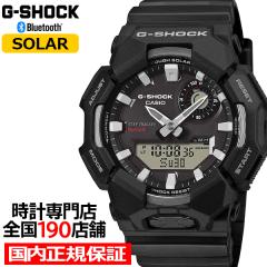 G-SHOCK SKY COCKPIT スカイコックピット GW-3000B-1AJF メンズ 腕時計