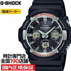 G-SHOCK BASIC dg\[[ Y rv ubN rbOP[X GAW-100-1AJF Ki JVI