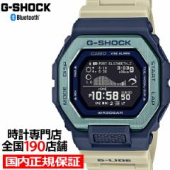 G-SHOCK G-LIDE ^Cgx T[tB GBX-100TT-2JF Y rv dr Bluetooth fW^ XNGA Ki JVI