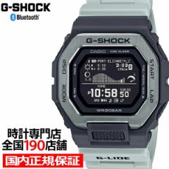 G-SHOCK G-LIDE ^Cgx T[tB GBX-100TT-8JF Y rv dr Bluetooth fW^ XNGA Ki JVI