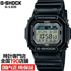 ティレットニューヨーク TIRET NEW YORK クロノグラフ 100 ホワイトMOP