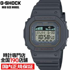 G-SHOCK G-LIDE ~bhTCY GLX-S5600-1JF Y fB[X rv dr fW^ XNGA Ki JVI