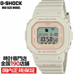 G-SHOCK G-LIDE ~bhTCY GLX-S5600-7JF Y fB[X rv dr fW^ XNGA Ki JVI