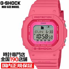 66 G-SHOCK G-LIDE ~bhTCY uCgt[J[ JqUN GLX-S5610-4JF Y fB[X rv dr 