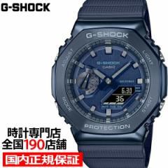 G-SHOCK u[ ^x[ GM-2100N-2AJF Y rv dr AifW oh Ki p`