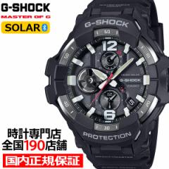 517 G-SHOCK OreB}X^[ GR-B300V[Y GR-B300-1AJF Y rv \[[ Bluetooth AiO ubN K