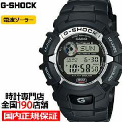 G-SHOCK 2300 dg\[[ Y rv fW^ ubN GW-2310-1JF Ki JVI