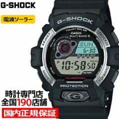 G-SHOCK 8900 dg\[[ Y rv fW^ ubN GW-8900-1JF Ki JVI