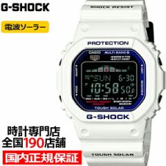 G-SHOCK G-LIDE XNGA dg\[[ Y rv fW^ ]t GWX-5600C-7JF Ki ^ChOt [f[^ zCg