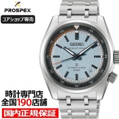 9��5������ �Z�C�R�[ �v���X�y�b�N�X �X�s�[�h�^�C�}�[ ���J�j�J�� �N���m�O���t HBC003J �����Y �r���v �@�B�� �u���[�_�C���� ���]����