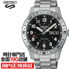 6��5������ �Z�C�R�[ 5�X�|�[�c �t�B�[���h�V���[�Y HDB006J �����Y �r���v ���J�j�J�� ������ �f�C�f�C�g �u���b�N ���{��