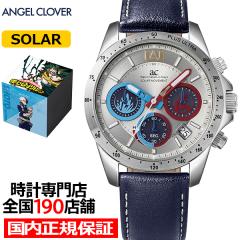 1121 GWFN[o[ l̃q[[AJf~A R{[Vf œ HE40-SH Y rv \[[ NmO