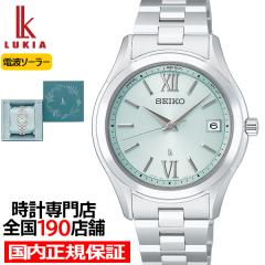 5��15������/�\�� �Z�C�R�[ ���L�A 2026 �y�A���胂�f�� �G�o�[�O���[�� ��Ύ� HEC001J �����Y �r���v �\�[���[�d�g �O���[���_�C����