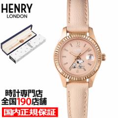 w[h Xk[s[ R{[Vf HL26-S-0464 fB[X rv NI[c dr vxg sN