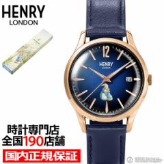w[h s[^[rbg R{[Vf HL39-S-0300-PR Y fB[X rv NI[c dr vxg lCr