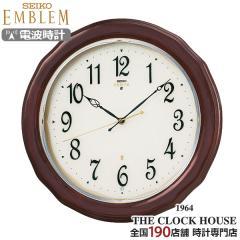 ZCR[ Gu dg |v HS521B NI[c dr NbN ArACfbNX