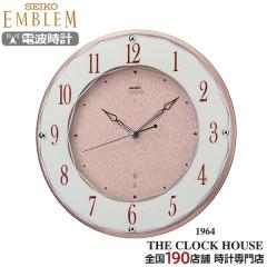 ZCR[ Gu dg |v X}CbNX sN HS524A NI[c dr NbN ArACfbNX