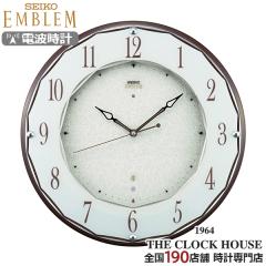 ZCR[ Gu dg |v X}CbNX uE HS524B NI[c dr NbN ArACfbNX