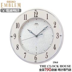 ZCR[ Gu dg |v X}CbNX zCg HS524W NI[c dr NbN ArACfbNX