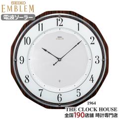 ZCR[ Gu \[[ dg |v HS536B NI[c NbN ArACfbNX