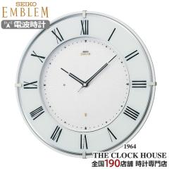 ZCR[ Gu dg |v zCg HS542W NI[c dr NbN [}CfbNX