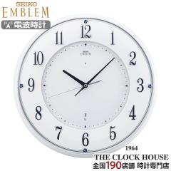 ZCR[ Gu dg |v zCg HS543W NI[c dr NbN ArACfbNX