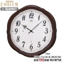 ZCR[ Gu dg |v HS544B NI[c dr NbN ArACfbNX