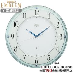 ZCR[ Gu dg |v HS546S NI[c dr NbN ArACfbNX JbgKX