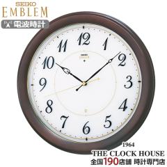 ZCR[ Gu dg |v HS547B NI[c dr NbN ArACfbNX