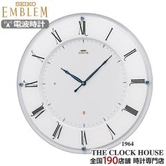 ZCR[ Gu dg |v ^ zCg HS548W NI[c dr NbN [}CfbNX ʃKX