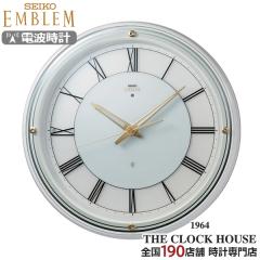 ZCR[ Gu dg |v ł HS550W NI[c dr NbN [}CfbNX JbgKX